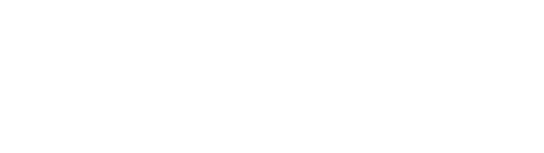 Logotype-programmes-urbains_Logotype-Programmes-urbains