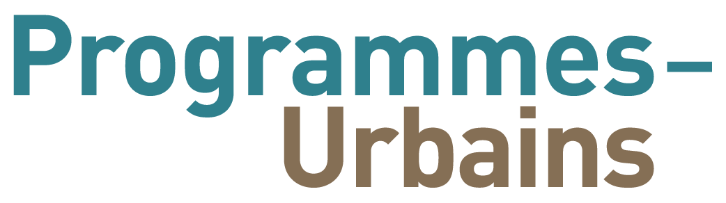 Programmes urbains