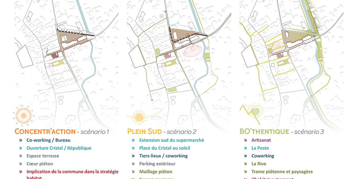 BO Revitalisation_PHASE 2_SCENARIOS_COTECH210105_Page_22