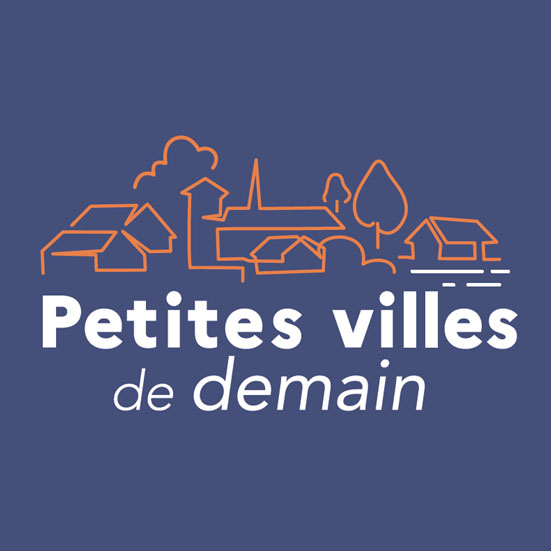 Revitalisation et Petites Villes de Demain – Le Bourg d’Oisans