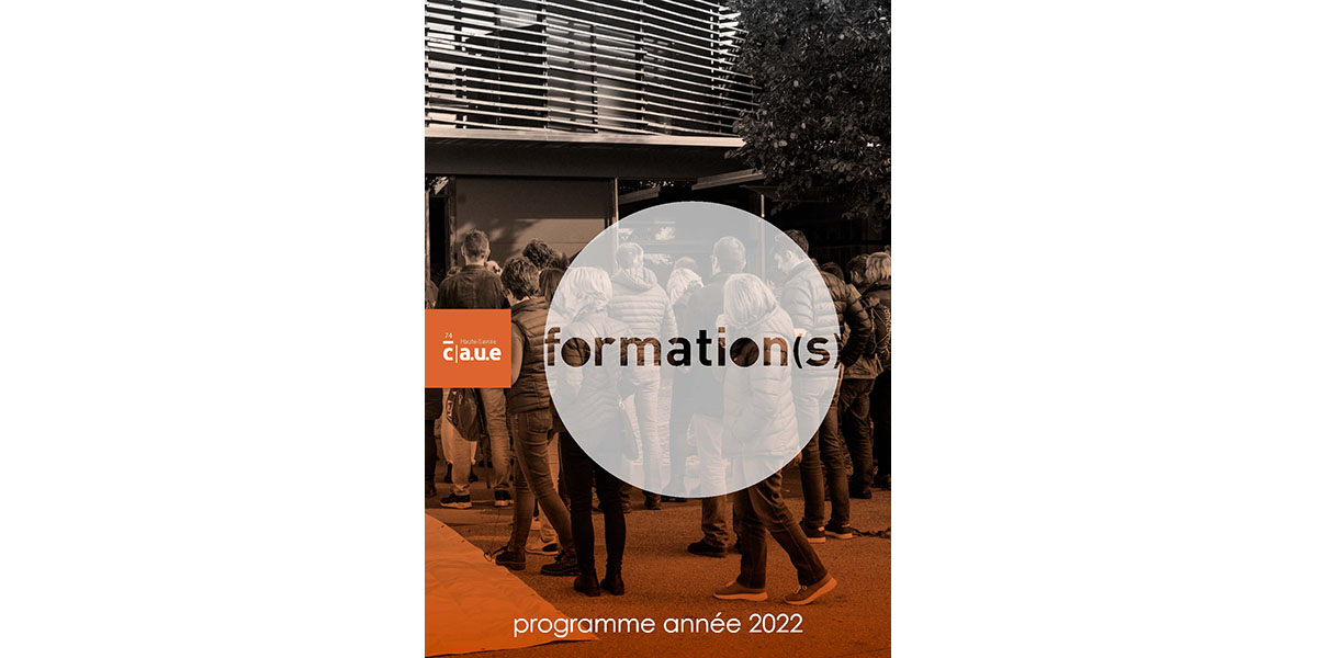 Pages de 2022-programme-formations-light